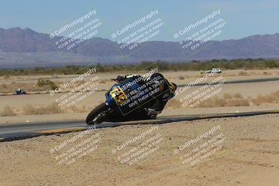 media/Mar-21-2025-CVMA Friday Practice (Fri) [[30cd4fe323]]/2-Racer 1/Session 5 (Turn 9 Inside)/